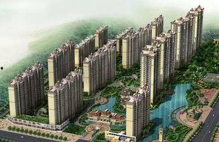 石家庄房产最新爆料,揭秘热门区域房价走势与潜力项目  第3张