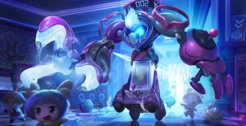 大佛皮肤爆料视频大全最新,揭秘神秘角色全新造型