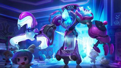 大佛皮肤爆料视频大全最新,揭秘神秘角色全新造型  第2张