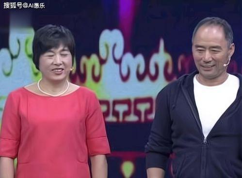 爆料几位大明星被抓视频,多位巨星被抓现场视频曝光