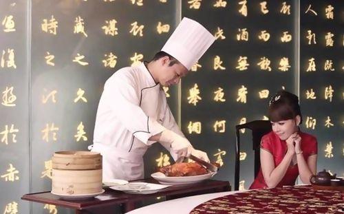 专访北溪爆料者视频播放,专访爆料者深度解析