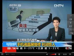 龙岗爆料新闻事件真相最新,真相大白，还原事实真相  第2张