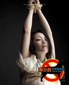 日本 sm在线观看,在线观看背后的激情与禁忌  第2张