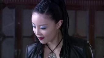 日本 sm在线观看,在线观看背后的激情与禁忌  第3张