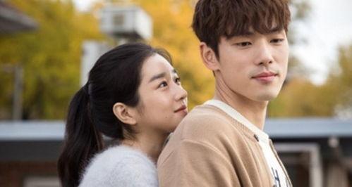 爆料两千万明星恋情视频,两千万明星恋情视频曝光，甜蜜瞬间引网友热议  第3张