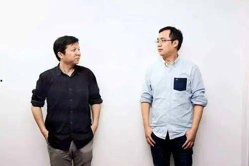 辛选鹿爆料快手高管视频,独家视频曝光行业真相 第3张 辛选鹿爆料快手高管视频,独家视频曝光行业真相 第3张