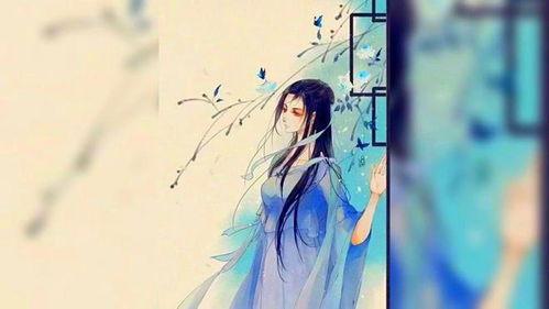 最新爆料古风歌曲有哪些,盘点最新爆料热门古风歌曲  第2张