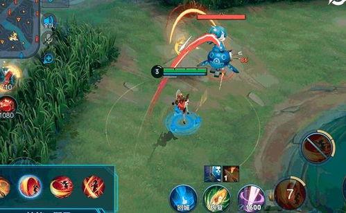 王者荣耀最新爆料云缨,王者荣耀新英雄,神秘剑舞者的华丽登场 第2张 王者荣耀最新爆料云缨,王者荣耀新英雄,神秘剑舞者的华丽登场 第2张