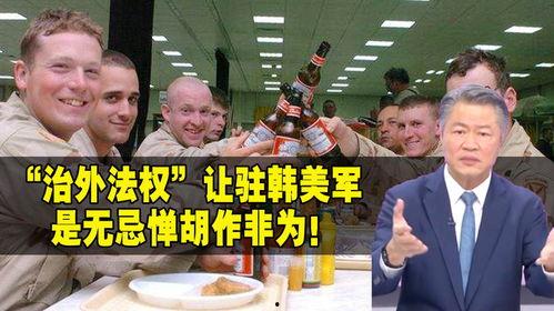 治外法权在线观看,在线观看历史解读之旅 第3张 治外法权在线观看,在线观看历史解读之旅 第3张