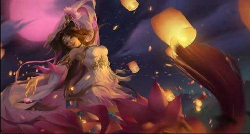 李信新皮肤价格爆料最新,性价比引发热议，玩家热议是否值得入手  第2张