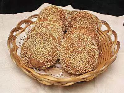 烧饼父母爆料视频大全,揭秘家庭生活点滴