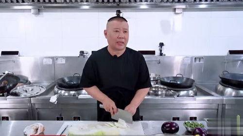 烧饼父母爆料视频大全,揭秘家庭生活点滴  第3张