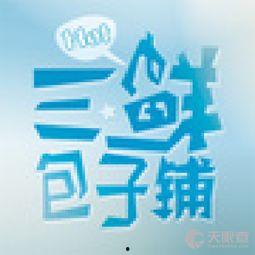 乐堂最新爆料消息新闻,揭秘神秘项目，行业动态再掀波澜  第2张