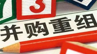 乐堂最新爆料消息新闻,揭秘神秘项目，行业动态再掀波澜  第3张