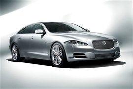 捷豹最新爆料视频大全,揭秘未来科技与设计革新  第3张