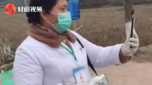 四川母女被爆料视频播放,真相背后引人深思  第3张