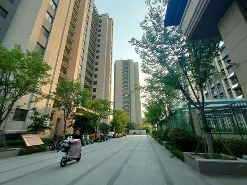 德州楼市爆料新闻最新消息  第3张