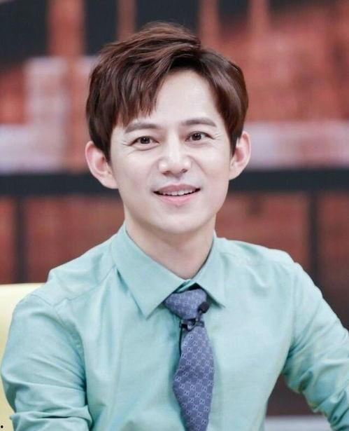 何炅爆料娱乐圈视频,一场真实与虚幻的碰撞