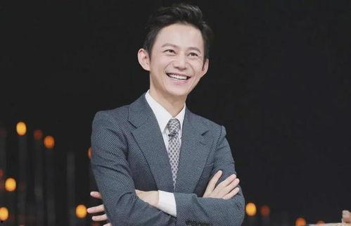 何炅爆料娱乐圈视频,一场真实与虚幻的碰撞 第2张 何炅爆料娱乐圈视频,一场真实与虚幻的碰撞 第2张