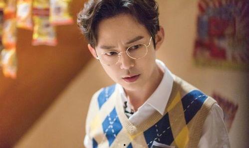 何炅爆料娱乐圈视频,一场真实与虚幻的碰撞 第3张 何炅爆料娱乐圈视频,一场真实与虚幻的碰撞 第3张