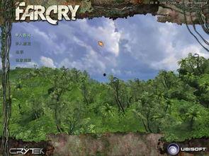 孤岛惊魂1在线观看,生死逃亡，孤岛求生之旅  第3张