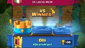 唐县最新版更新爆料,揭秘新功能与亮点 第3张 唐县最新版更新爆料,揭秘新功能与亮点 第3张