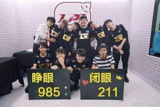 小海爆料退役军人视频播放,退役军人视频走红网络，播放量惊人背后的故事