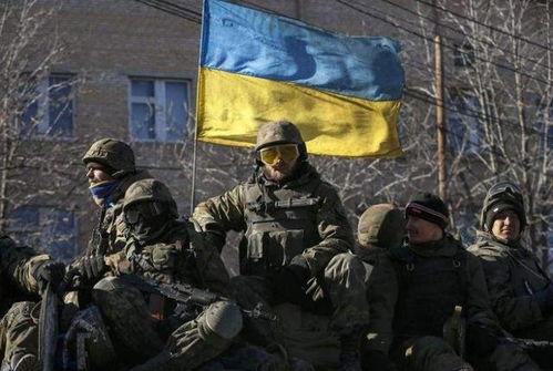 小海爆料退役军人视频播放,退役军人视频走红网络，播放量惊人背后的故事  第2张