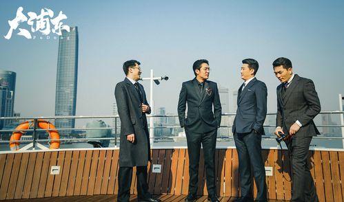 小海爆料退役军人视频播放,退役军人视频走红网络，播放量惊人背后的故事  第3张