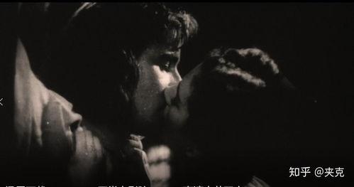 电影天堂在线免费观看,免费观影，畅享视听盛宴