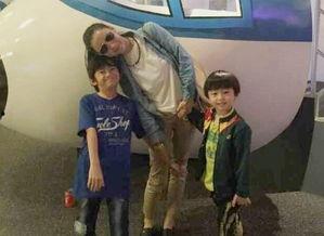 娱乐圈爆料柏芝 第2张 娱乐圈爆料柏芝 第2张