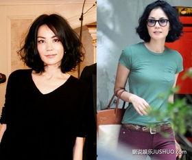 娱乐圈爆料柏芝 第3张 娱乐圈爆料柏芝 第3张