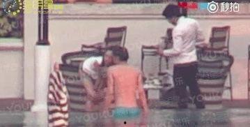 邯郸出轨爆料视频大全,一场不为人知的情感风暴  第3张