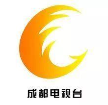 成都电视台新闻热线爆料,揭秘某地神秘事件 第3张 成都电视台新闻热线爆料,揭秘某地神秘事件 第3张