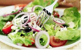 娱乐吃瓜酱素食视频在线播放,跟随娱乐吃瓜酱探索在线播放的绿色美味之旅  第2张