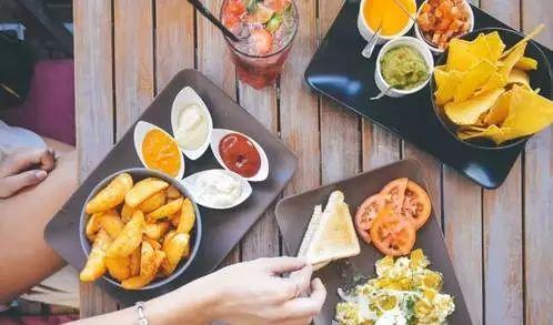 娱乐吃瓜酱素食视频在线播放,跟随娱乐吃瓜酱探索在线播放的绿色美味之旅  第3张