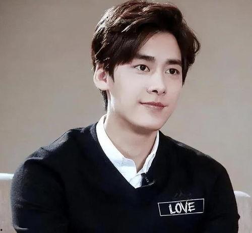 李易峰吃瓜网站免费,揭秘娱乐圈幕后真相