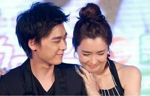 李易峰吃瓜网站免费,揭秘娱乐圈幕后真相  第2张