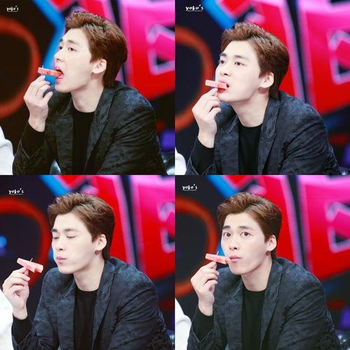 李易峰吃瓜网站免费,揭秘娱乐圈幕后真相  第3张