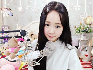 小雨爆料小师妹视频