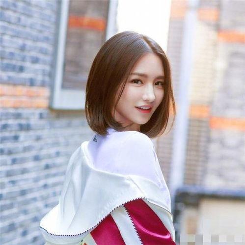 小雨爆料小师妹视频 第3张 小雨爆料小师妹视频 第3张