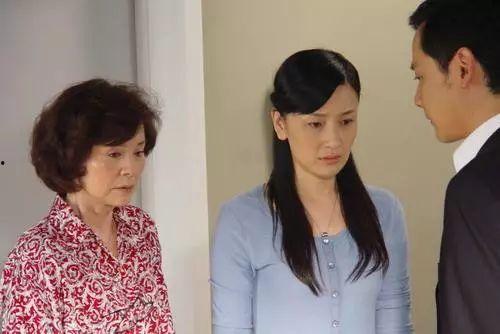 我的妻子姐姐在线观看,妻子姐姐的在线观影之旅