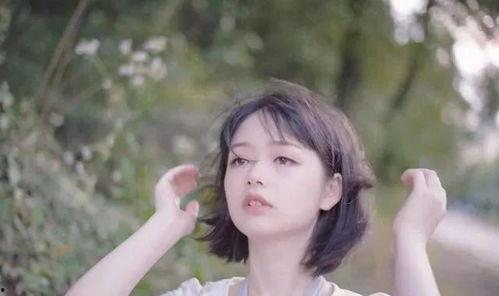 我的妻子姐姐在线观看,妻子姐姐的在线观影之旅 第2张 我的妻子姐姐在线观看,妻子姐姐的在线观影之旅 第2张