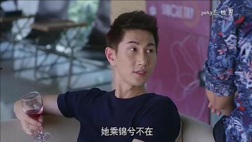 我的妻子姐姐在线观看,妻子姐姐的在线观影之旅 第3张 我的妻子姐姐在线观看,妻子姐姐的在线观影之旅 第3张