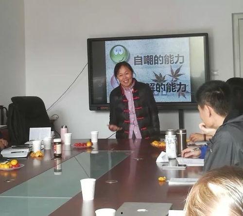 新闻爆料学生顶撞老师,学生顶撞老师事件引发教育反思  第3张