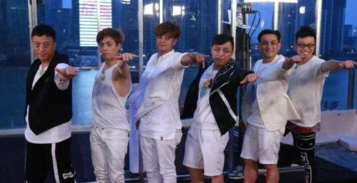 极限挑战吃瓜娱乐圈,揭秘娱乐圈背后的“吃瓜”故事  第3张