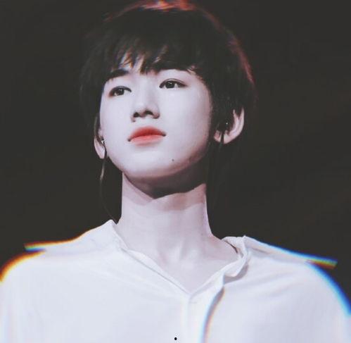 爆料宋亚轩视频大全集在线观看,精彩瞬间一网打尽  第2张