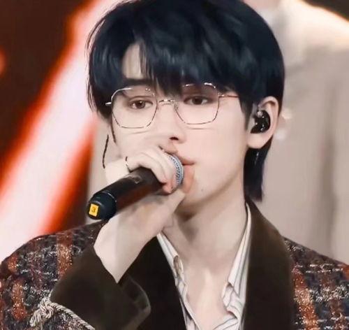 爆料宋亚轩视频大全集在线观看,精彩瞬间一网打尽  第3张