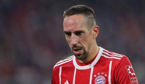 拜仁球迷最新爆料,揭秘球队内部惊人真相！  第2张