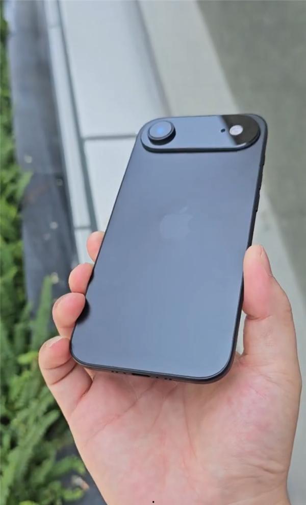 苹果15最新爆料多少钱,万元级新旗舰引期待!” 第3张 苹果15最新爆料多少钱,万元级新旗舰引期待!” 第3张